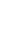 H2 Creative Design