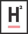 H2 Creative Design